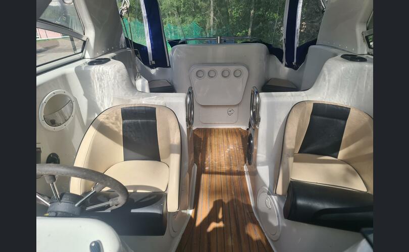 Silver Moreno 620-kuva-9